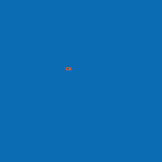 Logo de CR DESIGN SAS